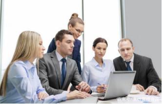 企业管理咨询四步法 从诊断到落地的系统化路径