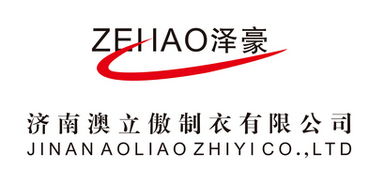 涤棉行业资源全解析 供应商、制造商与企业管理咨询