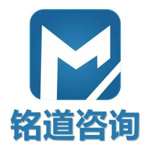 四川铭道企业管理咨询 引领企业发展，赋能教育未来