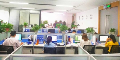 河南傲光企业管理咨询 专业教育咨询服务的领航者