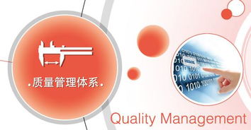 精益工厂布局新思维 天行健咨询公司推动企业效率换代
